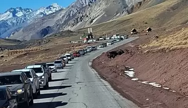 chile