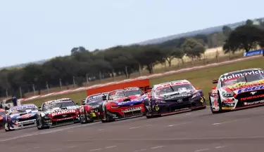 tc r�o hondo