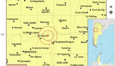 sismo