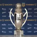 Arrancan los playoffs del Torneo Apertura 2025: cruces, d�as y horarios