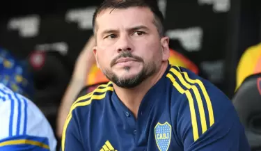 herr�n boca