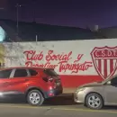 Tragedia en Tupungato: muri� un ni�o de 10 a�os tras haberse electrocutado en un club deportivo