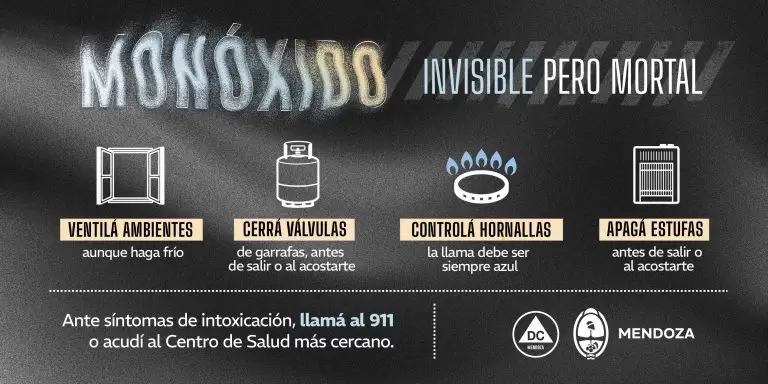 Campaña