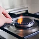 C�mo prevenir intoxicaciones por mon�xido de carbono en invierno