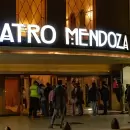 Qu� espect�culos ver en Mendoza este domingo 11 de mayo
