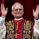 Confirmado: el Papa León XIV visitará Argentina en su primera gira por América Latina