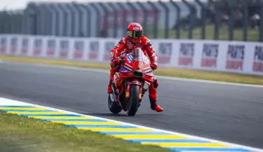 motogp