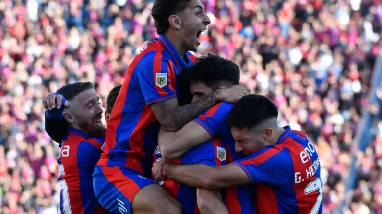 san-lorenzo-vs-tigre-en-el-nuevo-gasometro-foto-fotobaires-4d2la2uigjhsrcvreseiudb5xm