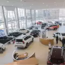 Las automotrices apuestan a la financiaci�n para impulsar la venta de 0 km