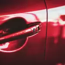 Aumento en el sector automotor: Ford, Toyota y otras marcas remarcaron precios