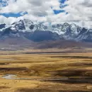 Biodiversidad mendocina: particip� del Desaf�o Natural 2026