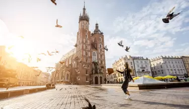 polonia