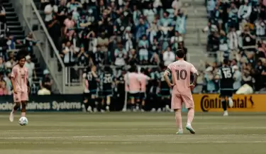 messi-minnesota-gol