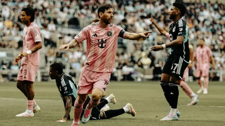 messi-minnesota-gol