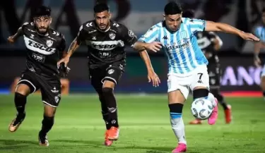 racingplatense-800x800