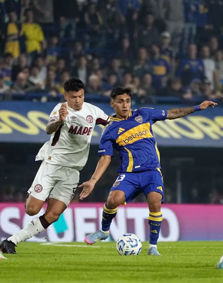 boca