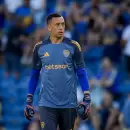 Boca super� 4-2 a Lan�s en penales y se meti� a los cuartos de final