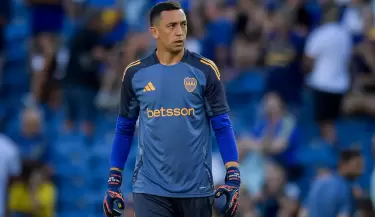boca2