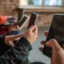 Chatbots "emocionales": el 30% de los chicos conversa m�s con la IA que con personas