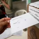El PJ cuestiona la suspensi�n de las PASO en Mendoza y exige claridad sobre la unificaci�n con Naci�n