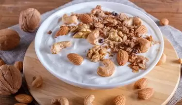 nueces