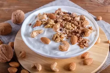 nueces