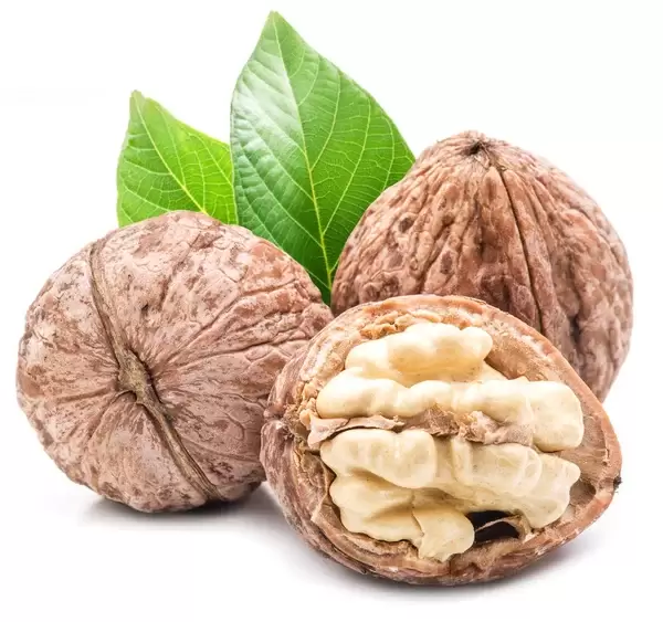 nueces..