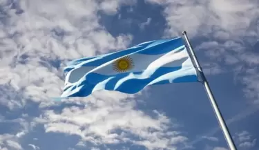 Qui�nes crearon el Himno Nacional Argentino y c�mo surgi�