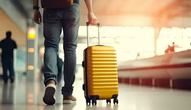 viajes oto�ales
