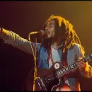 A 44 años de la muerte de Bob Marley, su legado perdura