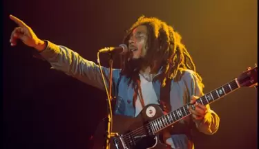 bobmarley
