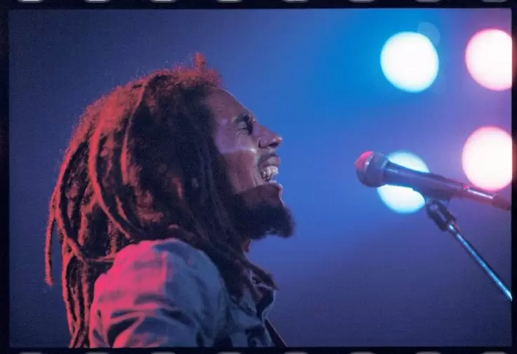 bobmarley