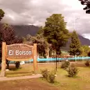 Cerro Lindo y su laguna tricolor