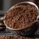 Consumir café y té con cafeína se asoció a un menor riesgo de demencia, según una investigación de Harvard