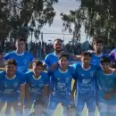 Guti�rrez perdi� ante Costa Brava, sum� su sexta derrota y sigue en el fondo de la tabla