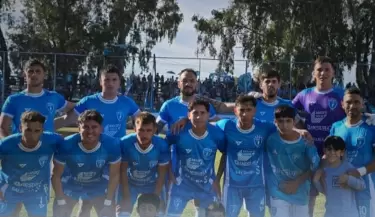 guti�rrez