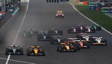 formula 1