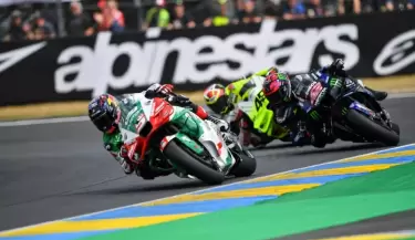 motogp