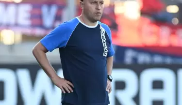 diego flores