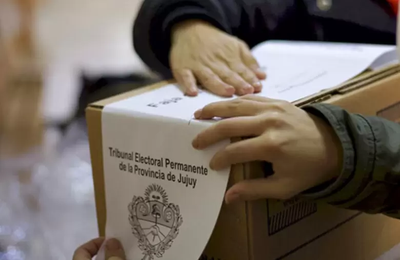 aelecciones-2025-votacion-