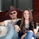 HBO Max estren� "Lo que nunca dijimos", el documental que revela los secretos de Jesse & Joy
