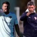 Por qué el duelo entre Boca e Independiente no se jugará el próximo fin de semana: los detalles