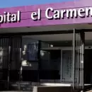 El Hospital El Carmen fue reconocido por su calidad en la atención del ACV agudo
