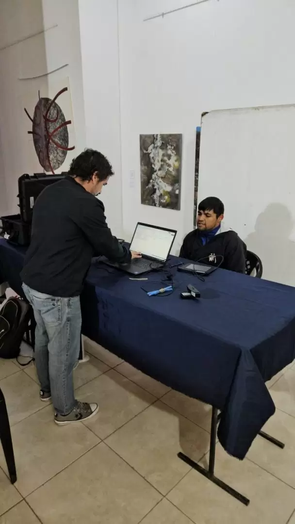 operativo