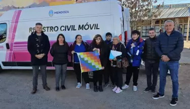 operativo