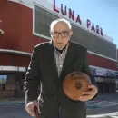 Cumplió 100 años Ricardo González, el gran capitán que hizo historia