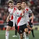 River recibe a Platense en busca de un lugar en las semifinales: hora, TV y formaciones