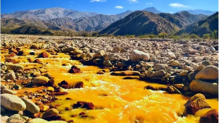 las placetas la rioja