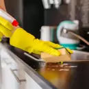 La mezcla natural que perfuma cocinas