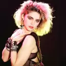 Madonna lanzará "Confessions II": los detalles del regreso más esperado del pop